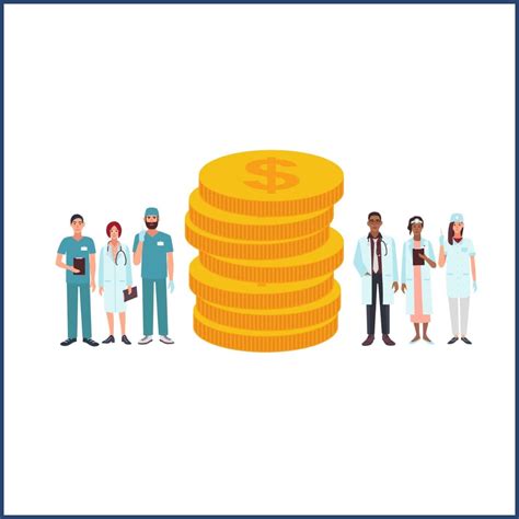 scatologist salary|Iba pa.